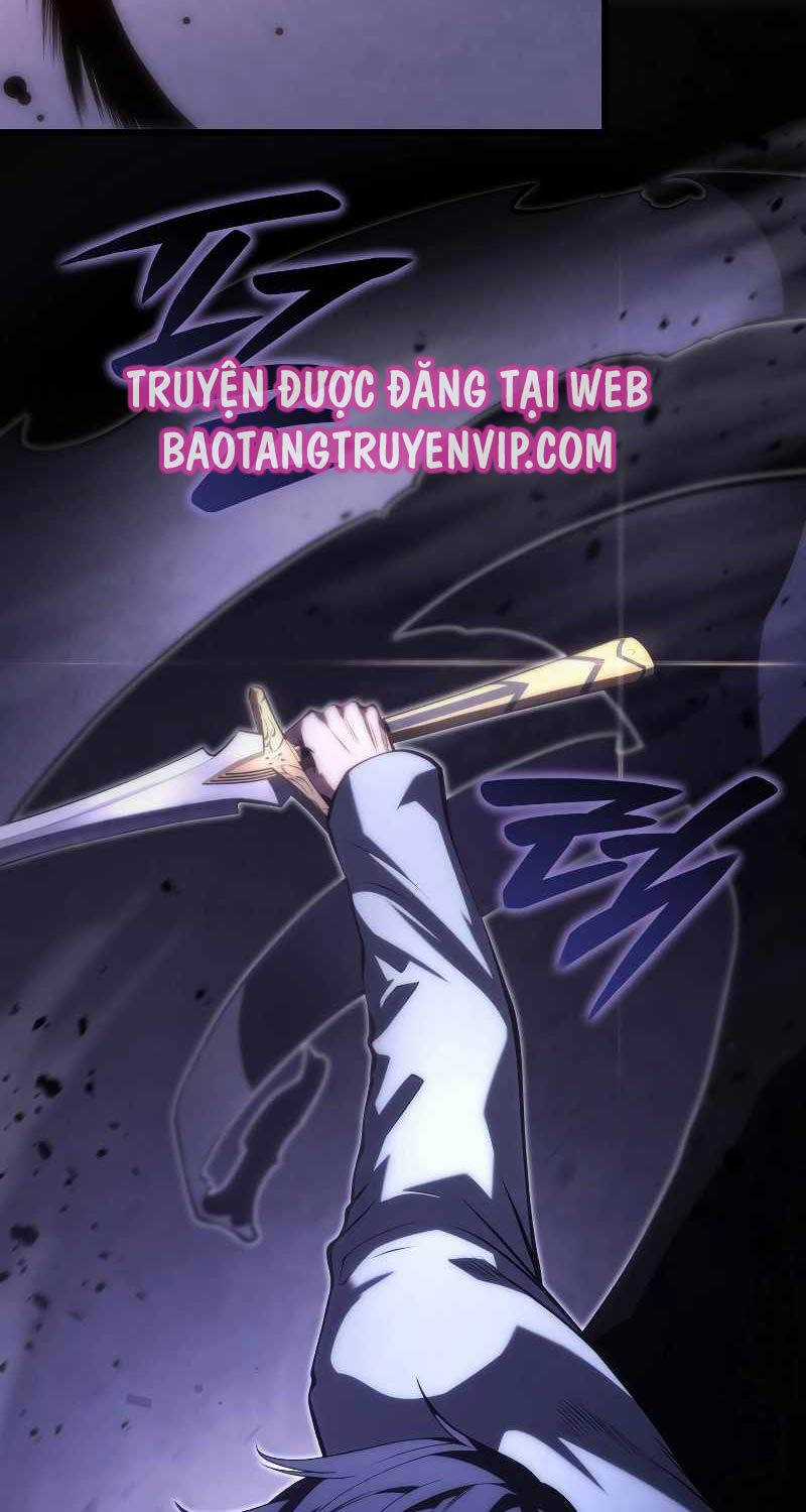 Swordmaster’s Youngest Son Chapter 117 trang 14