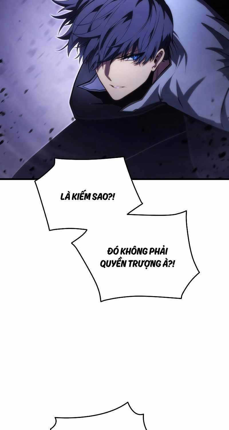 Swordmaster’s Youngest Son Chapter 117 trang 15