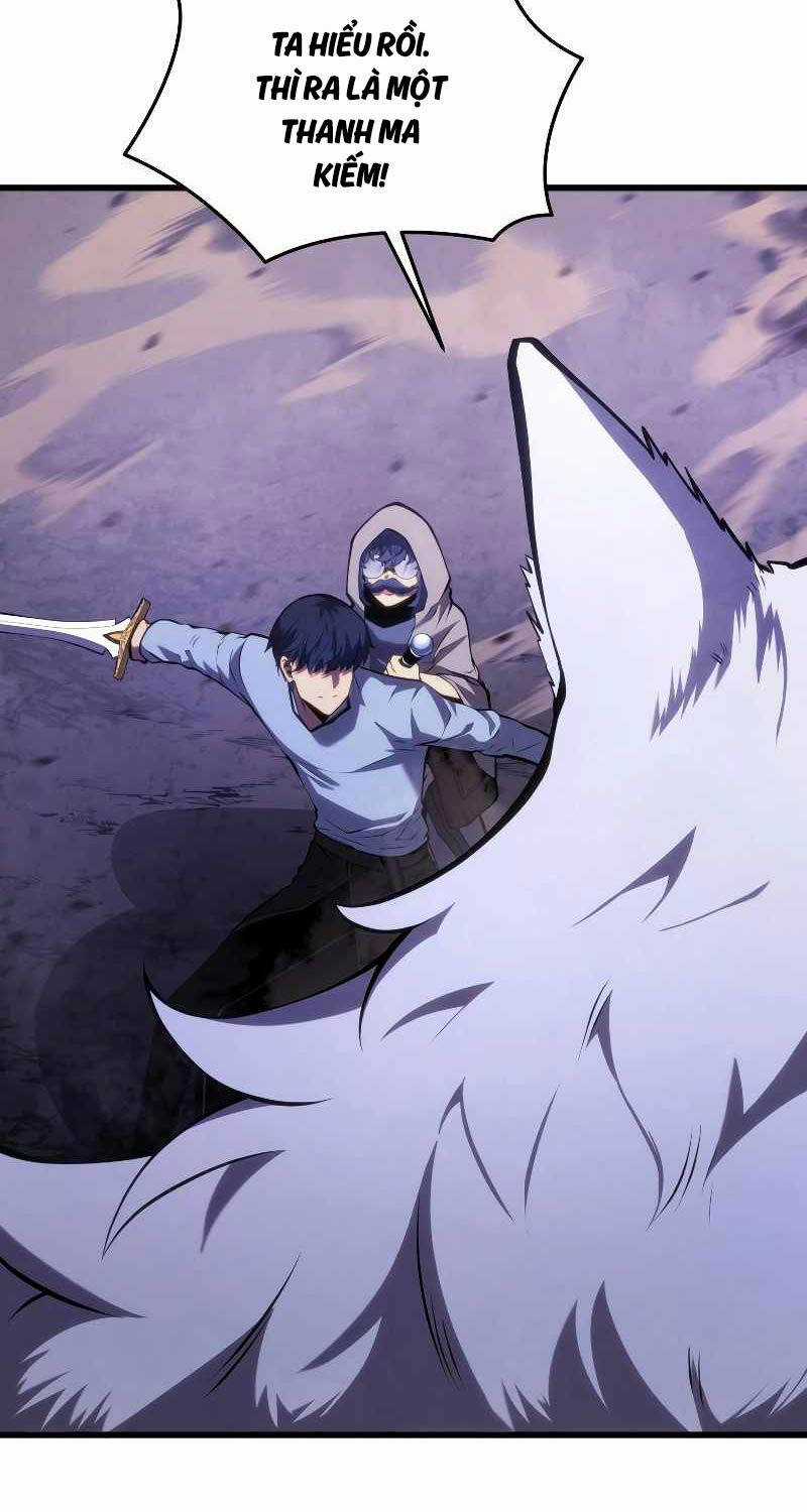 Swordmaster’s Youngest Son Chapter 117 trang 16