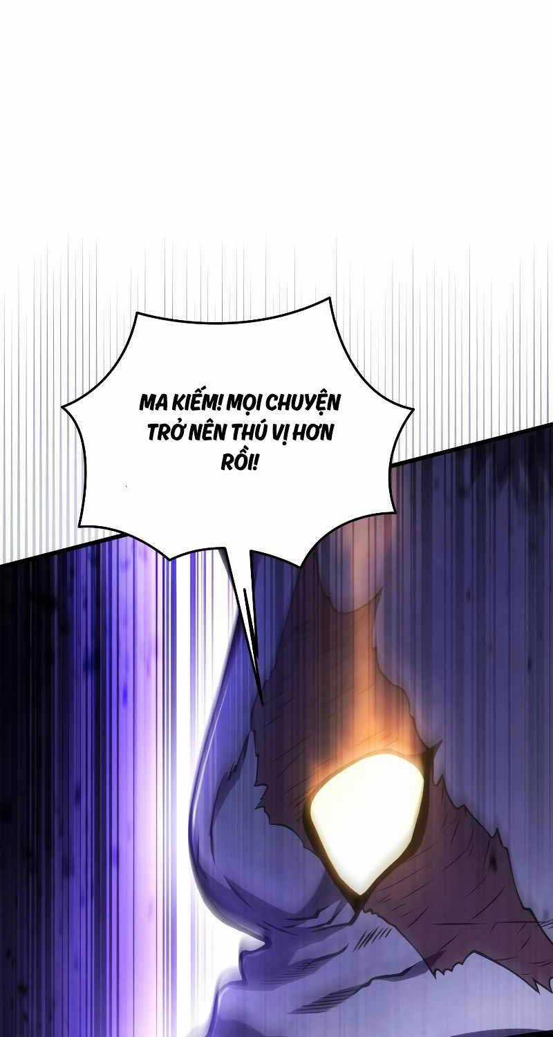 Swordmaster’s Youngest Son Chapter 117 trang 17