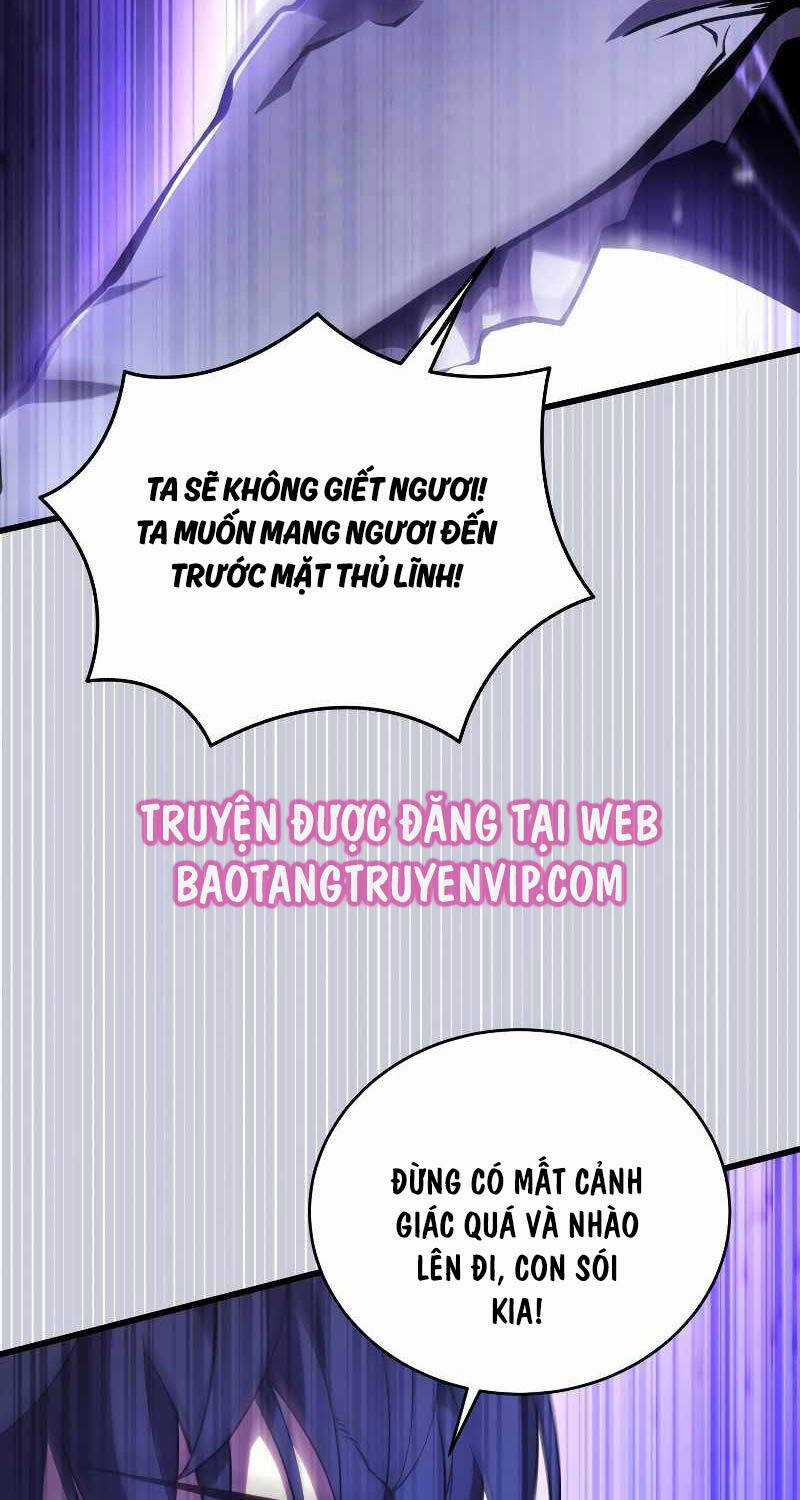 Swordmaster’s Youngest Son Chapter 117 trang 18