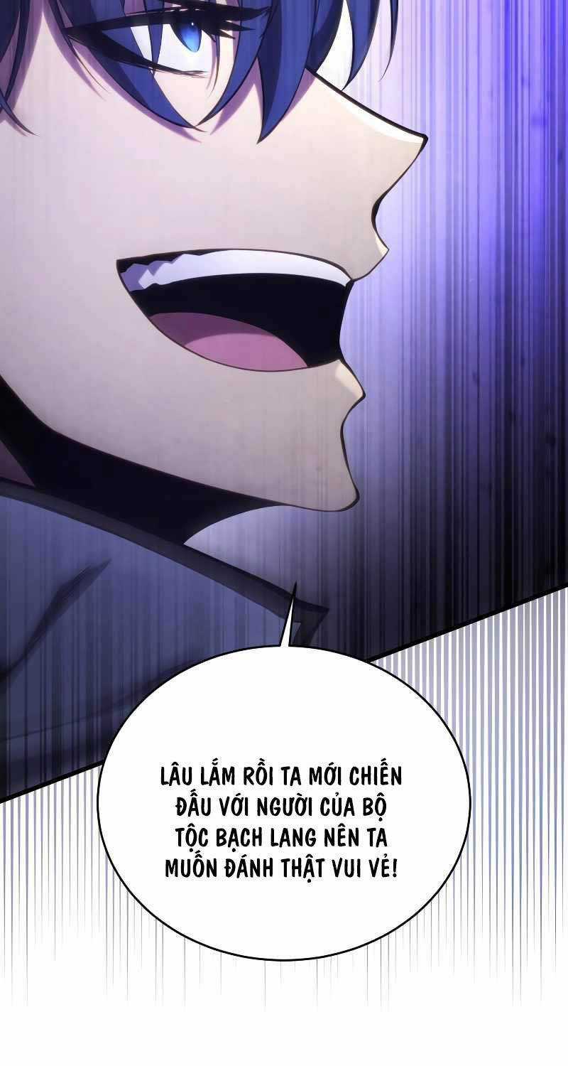 Swordmaster’s Youngest Son Chapter 117 trang 19