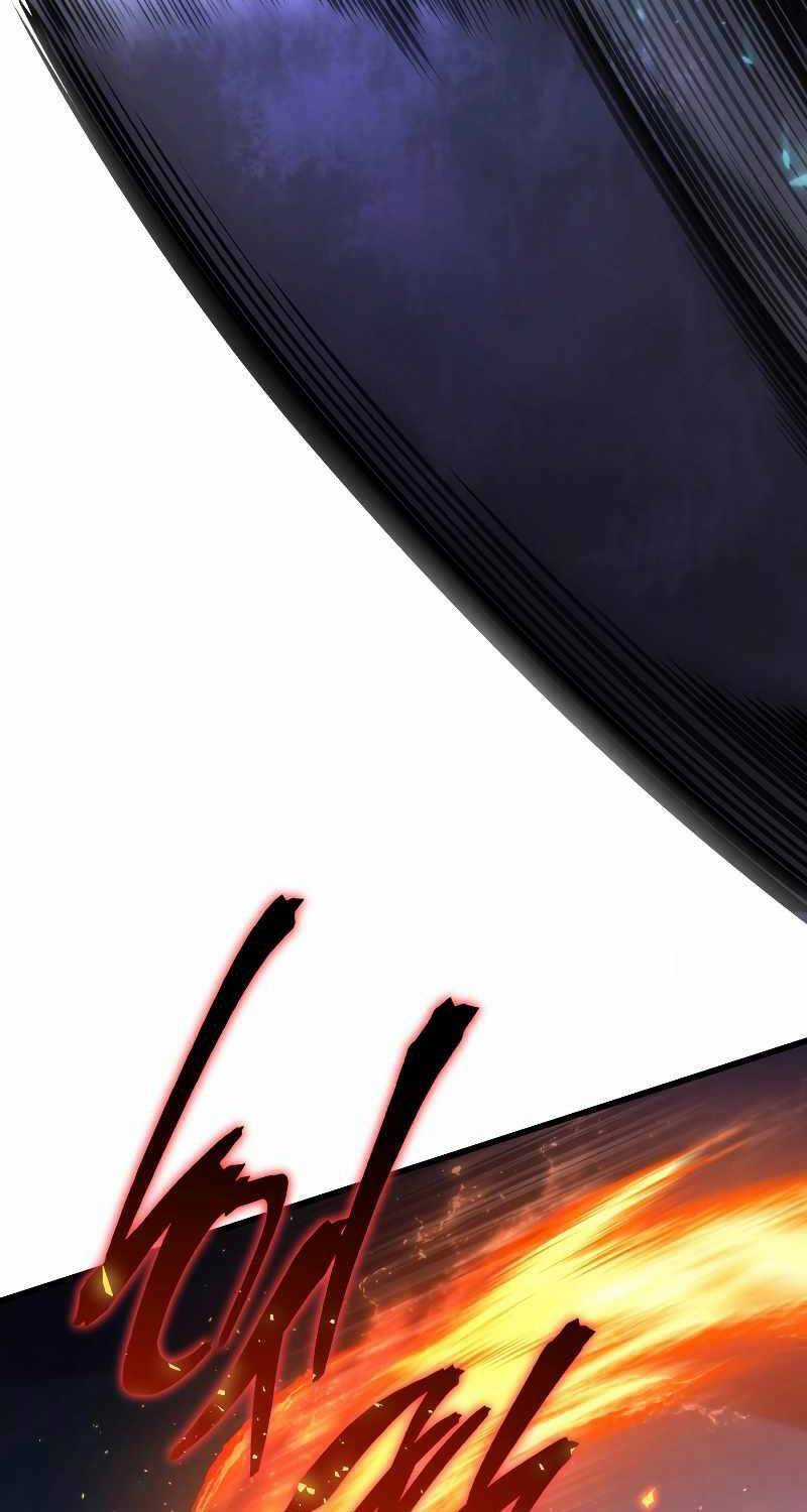 Swordmaster’s Youngest Son Chapter 117 trang 2