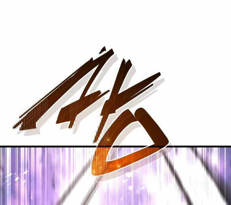 Swordmaster’s Youngest Son Chapter 117 trang 21