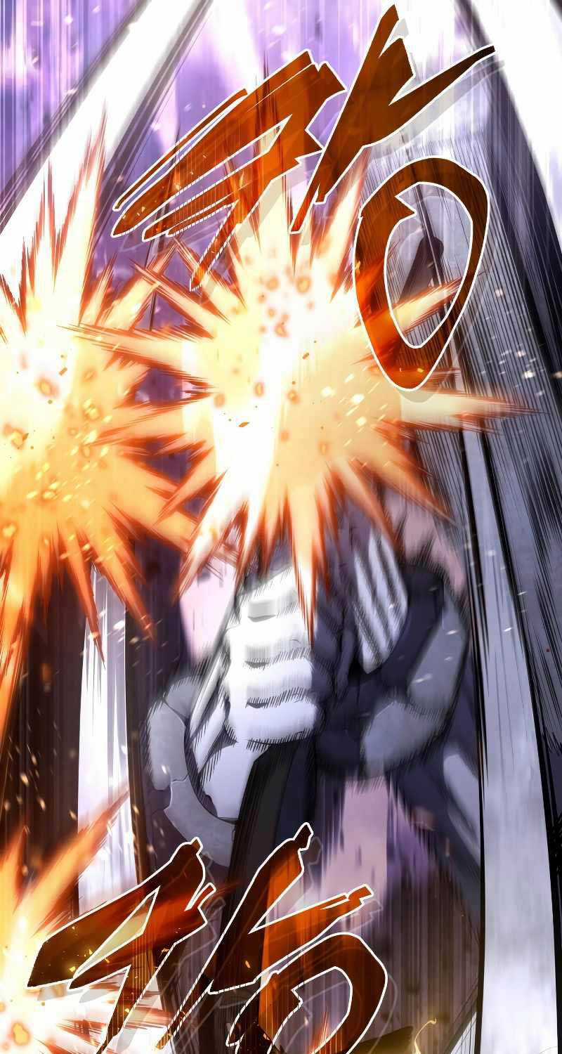 Swordmaster’s Youngest Son Chapter 117 trang 22