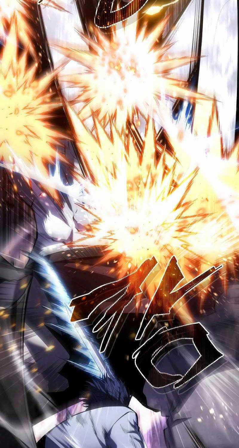 Swordmaster’s Youngest Son Chapter 117 trang 23