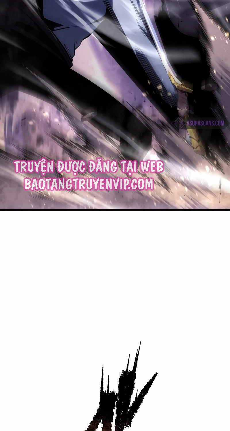 Swordmaster’s Youngest Son Chapter 117 trang 24