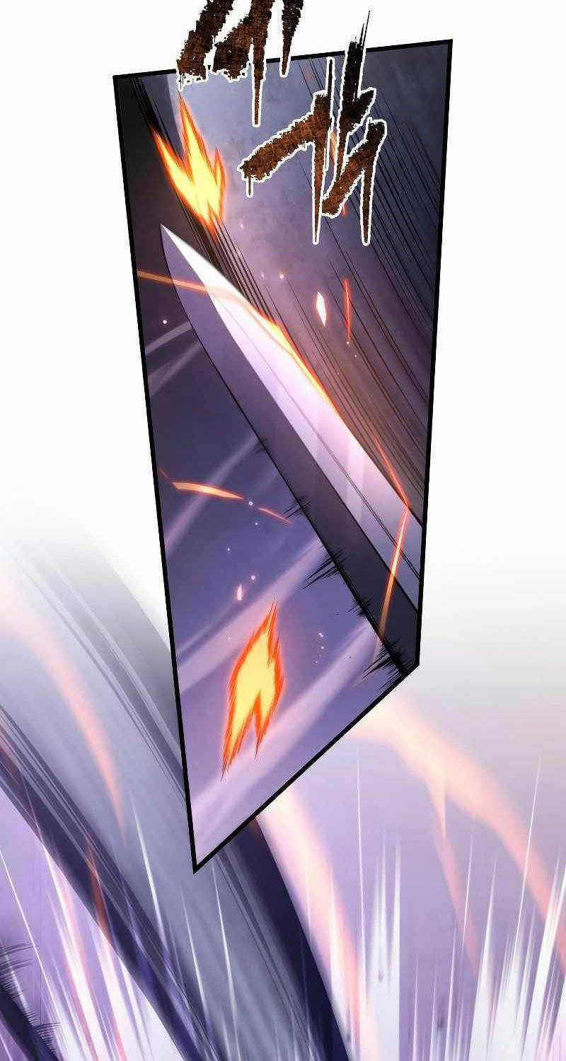 Swordmaster’s Youngest Son Chapter 117 trang 25