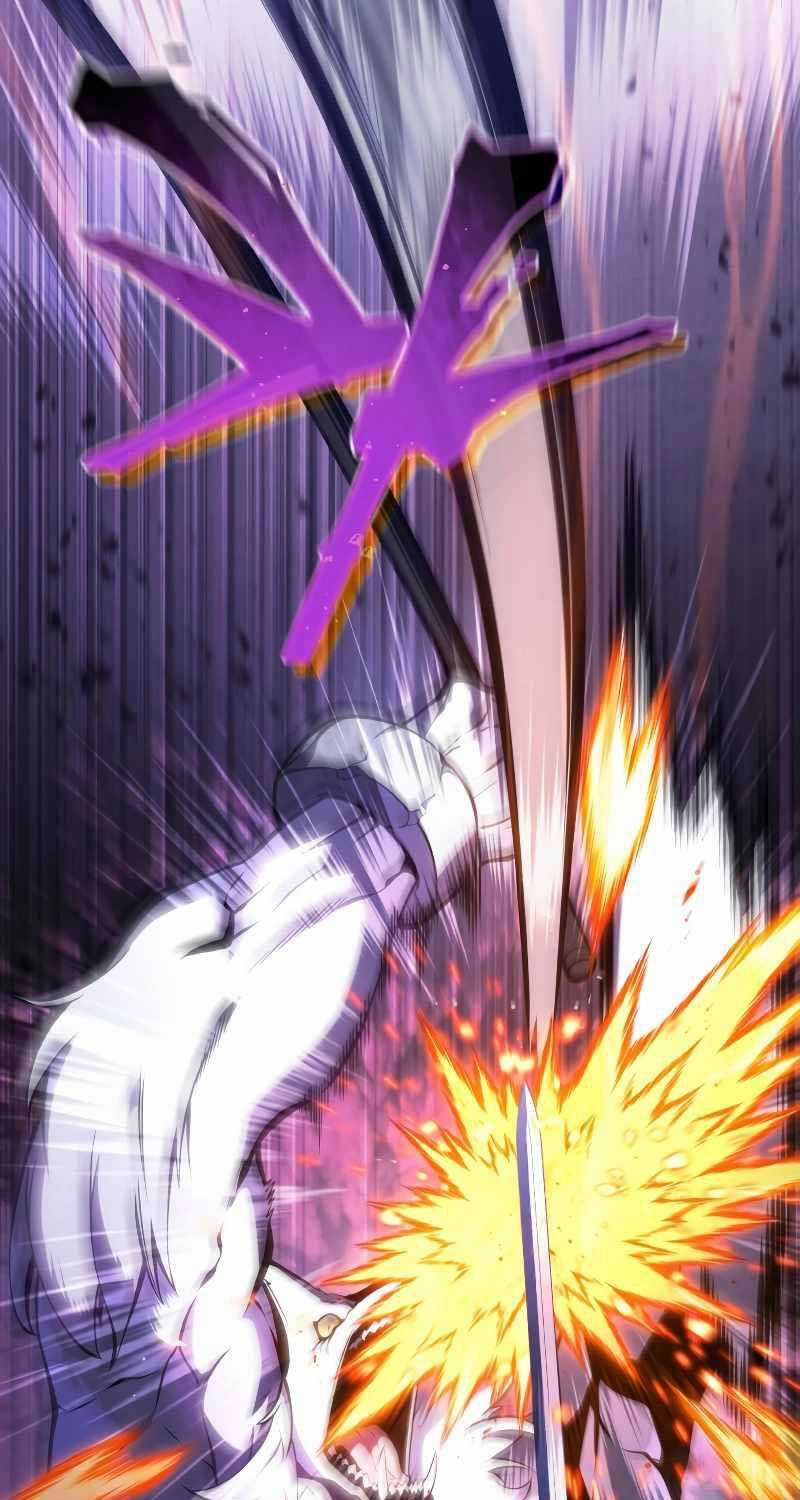 Swordmaster’s Youngest Son Chapter 117 trang 26