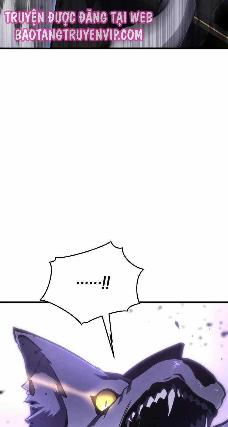 Swordmaster’s Youngest Son Chapter 117 trang 28