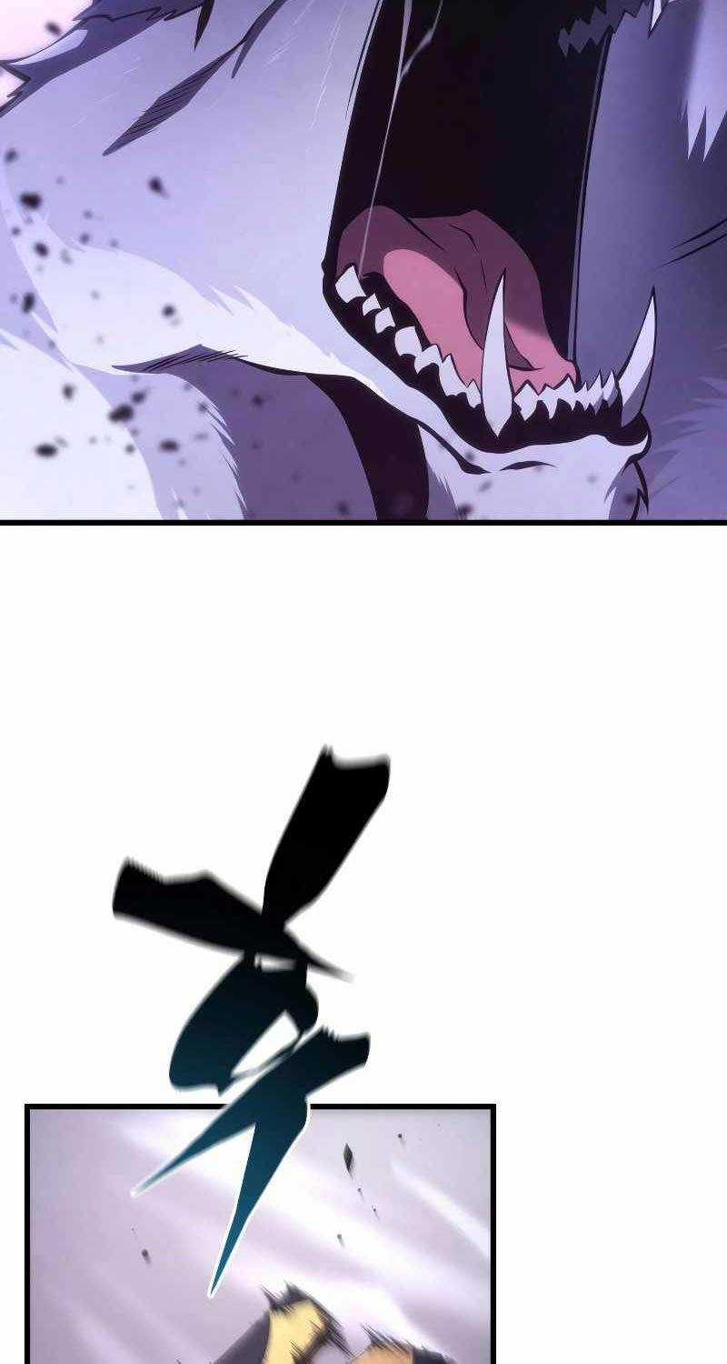 Swordmaster’s Youngest Son Chapter 117 trang 29