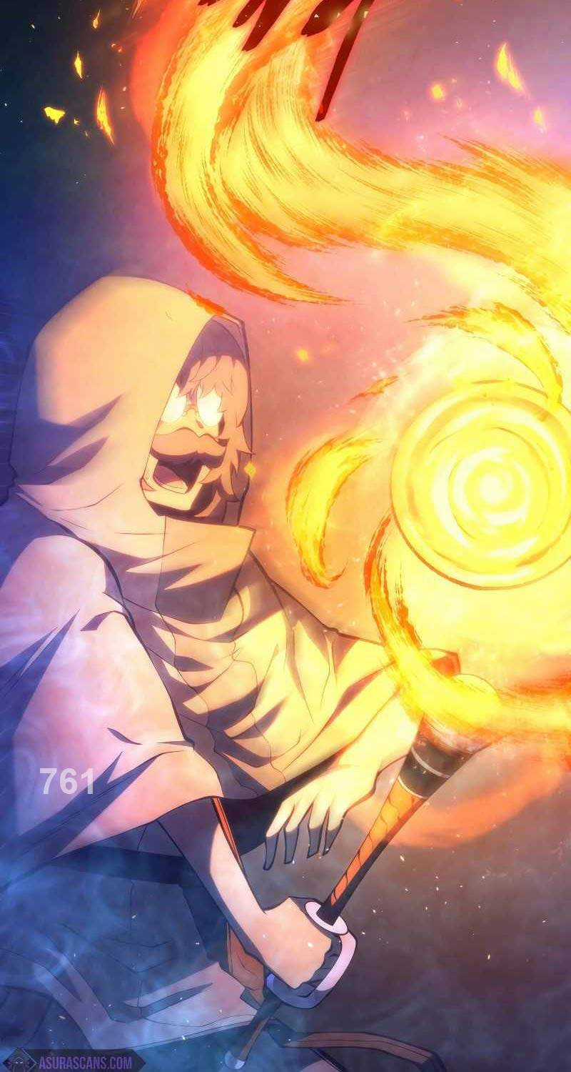 Swordmaster’s Youngest Son Chapter 117 trang 3