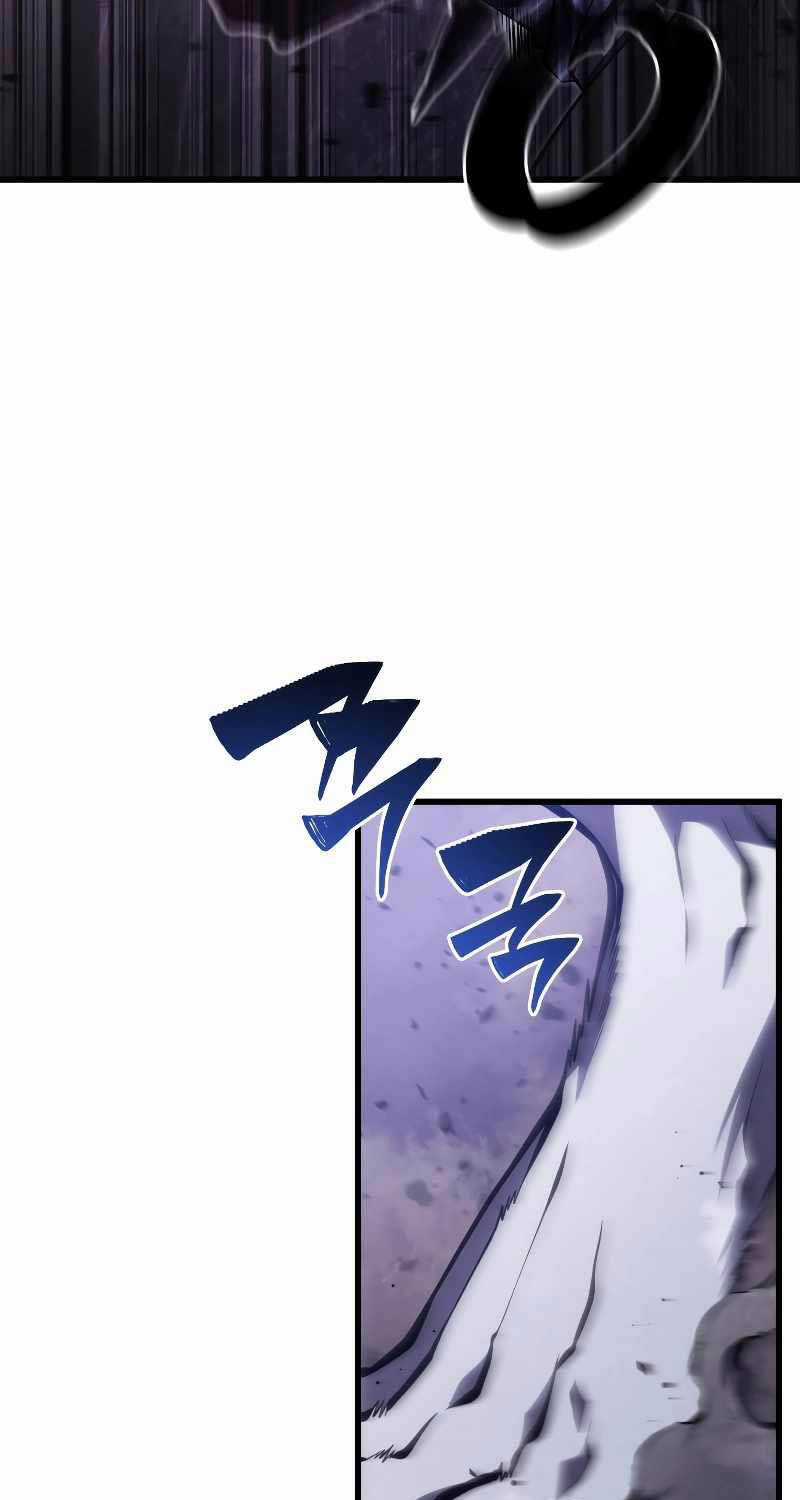 Swordmaster’s Youngest Son Chapter 117 trang 33