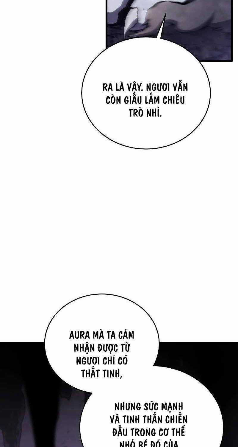 Swordmaster’s Youngest Son Chapter 117 trang 34