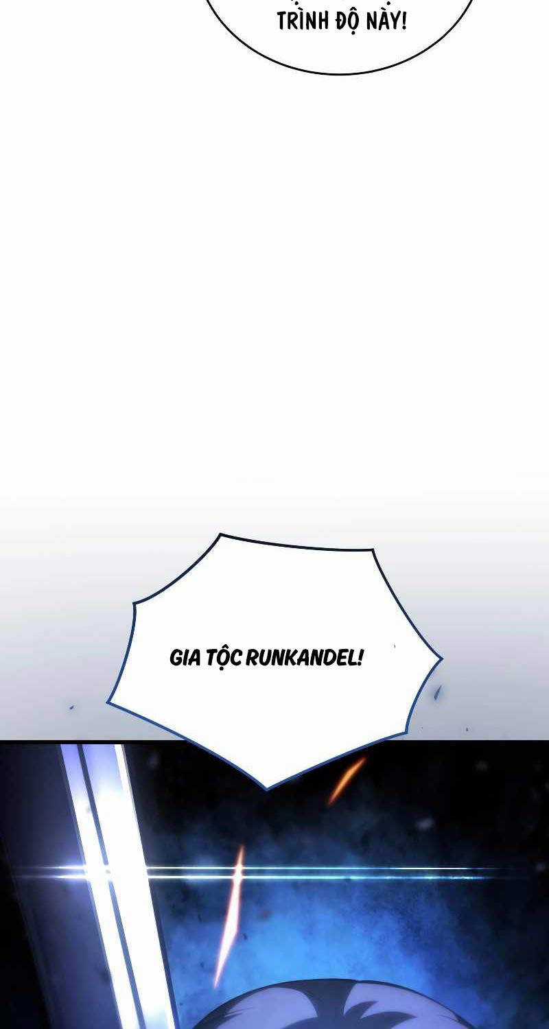 Swordmaster’s Youngest Son Chapter 117 trang 36