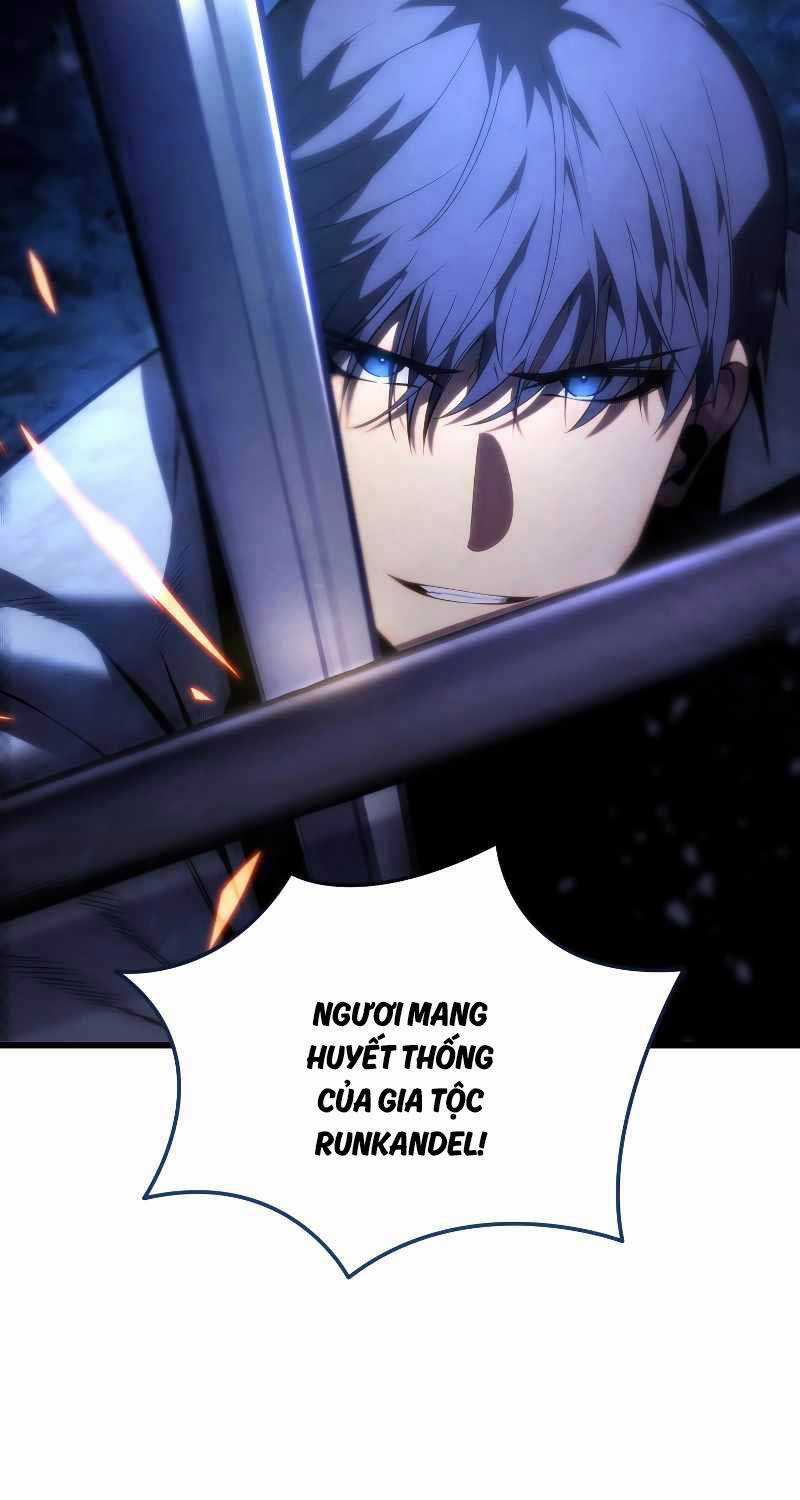 Swordmaster’s Youngest Son Chapter 117 trang 37