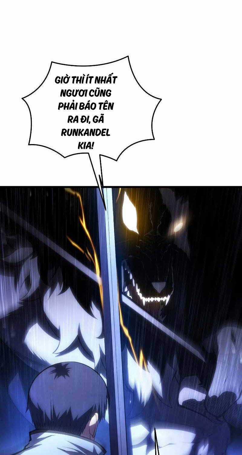 Swordmaster’s Youngest Son Chapter 117 trang 38