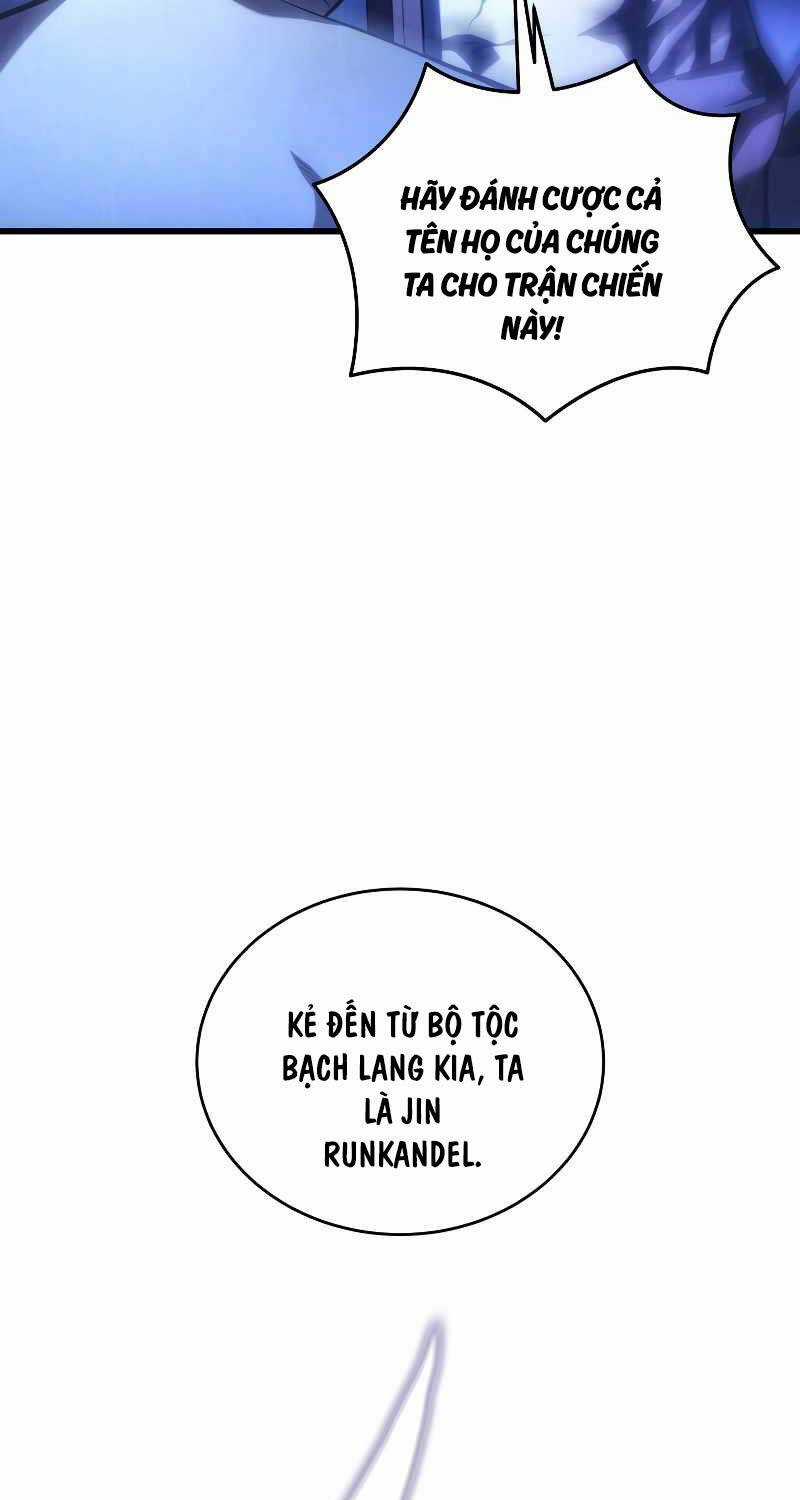 Swordmaster’s Youngest Son Chapter 117 trang 39