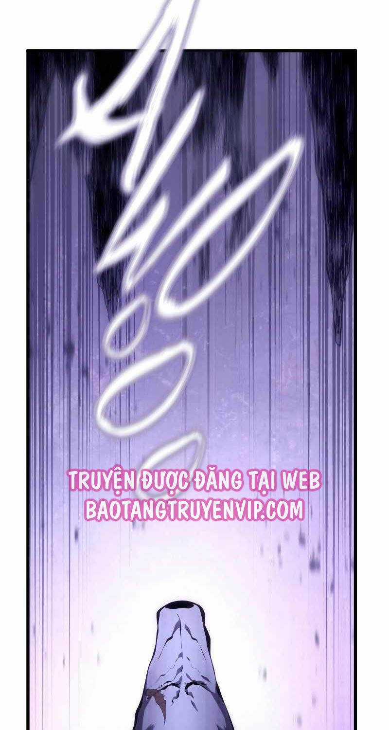 Swordmaster’s Youngest Son Chapter 117 trang 40