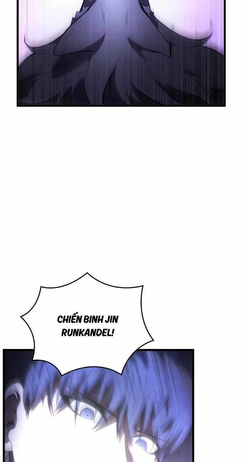 Swordmaster’s Youngest Son Chapter 117 trang 41