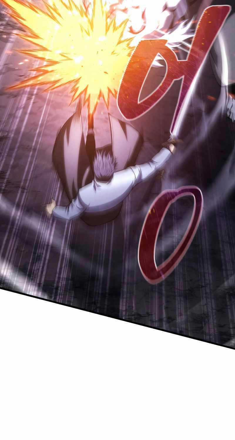 Swordmaster’s Youngest Son Chapter 117 trang 44