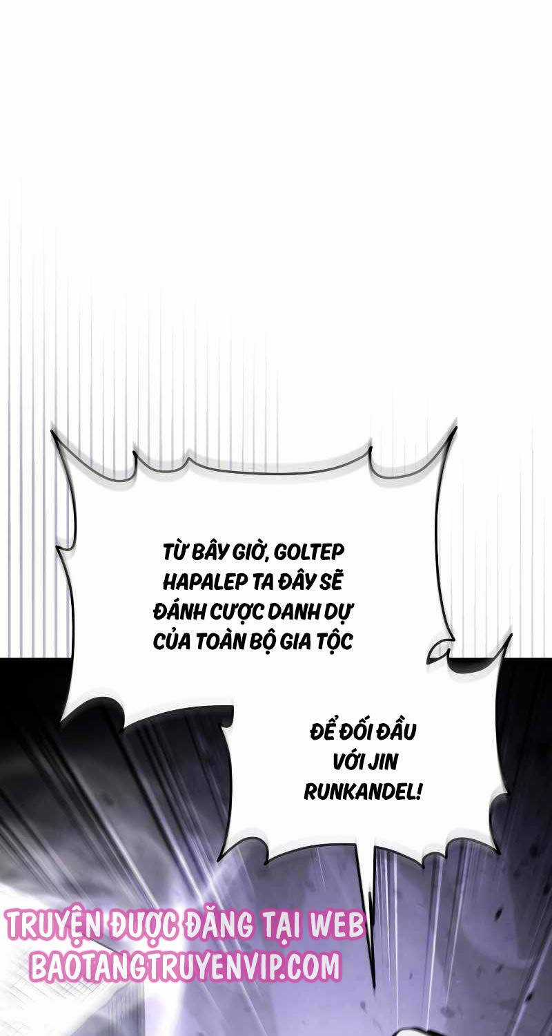 Swordmaster’s Youngest Son Chapter 117 trang 45