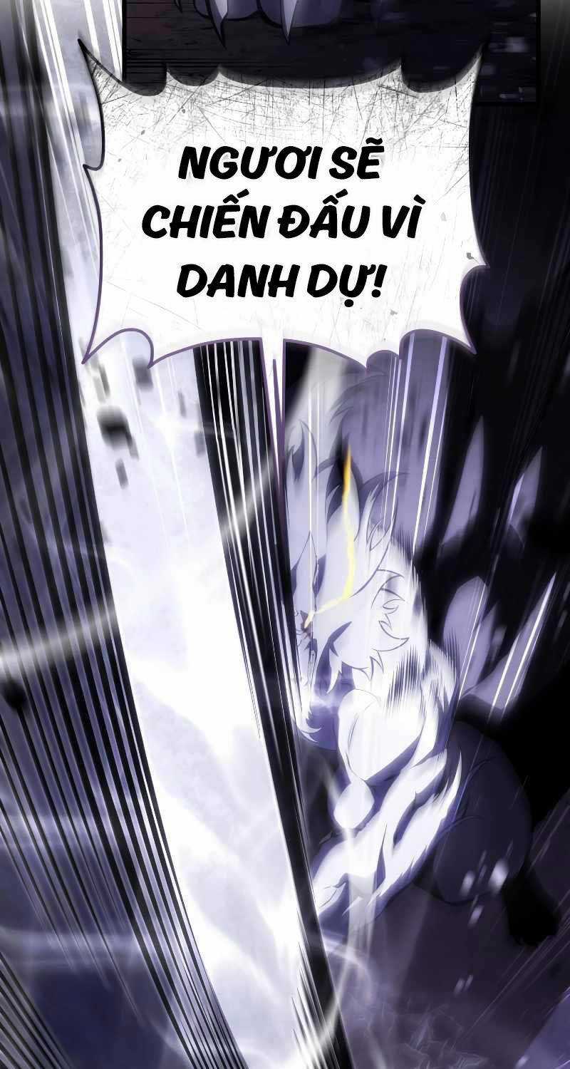 Swordmaster’s Youngest Son Chapter 117 trang 48