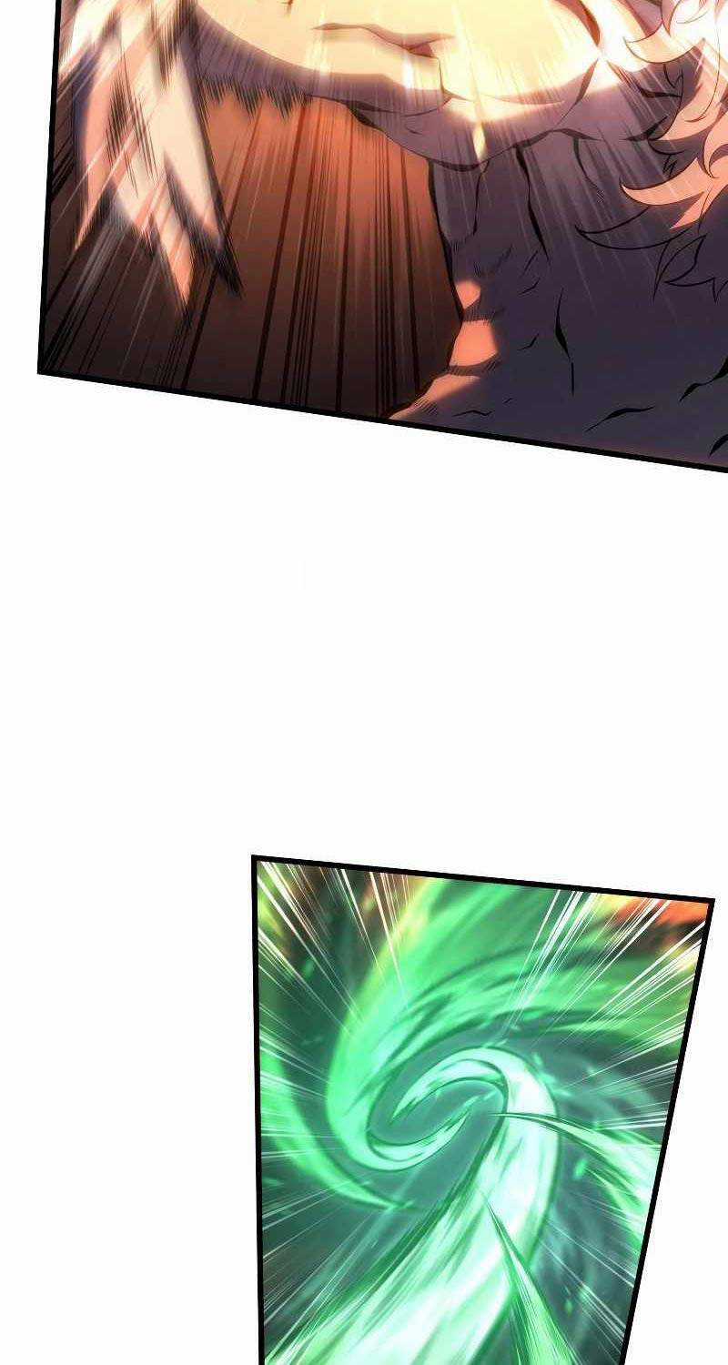 Swordmaster’s Youngest Son Chapter 117 trang 5