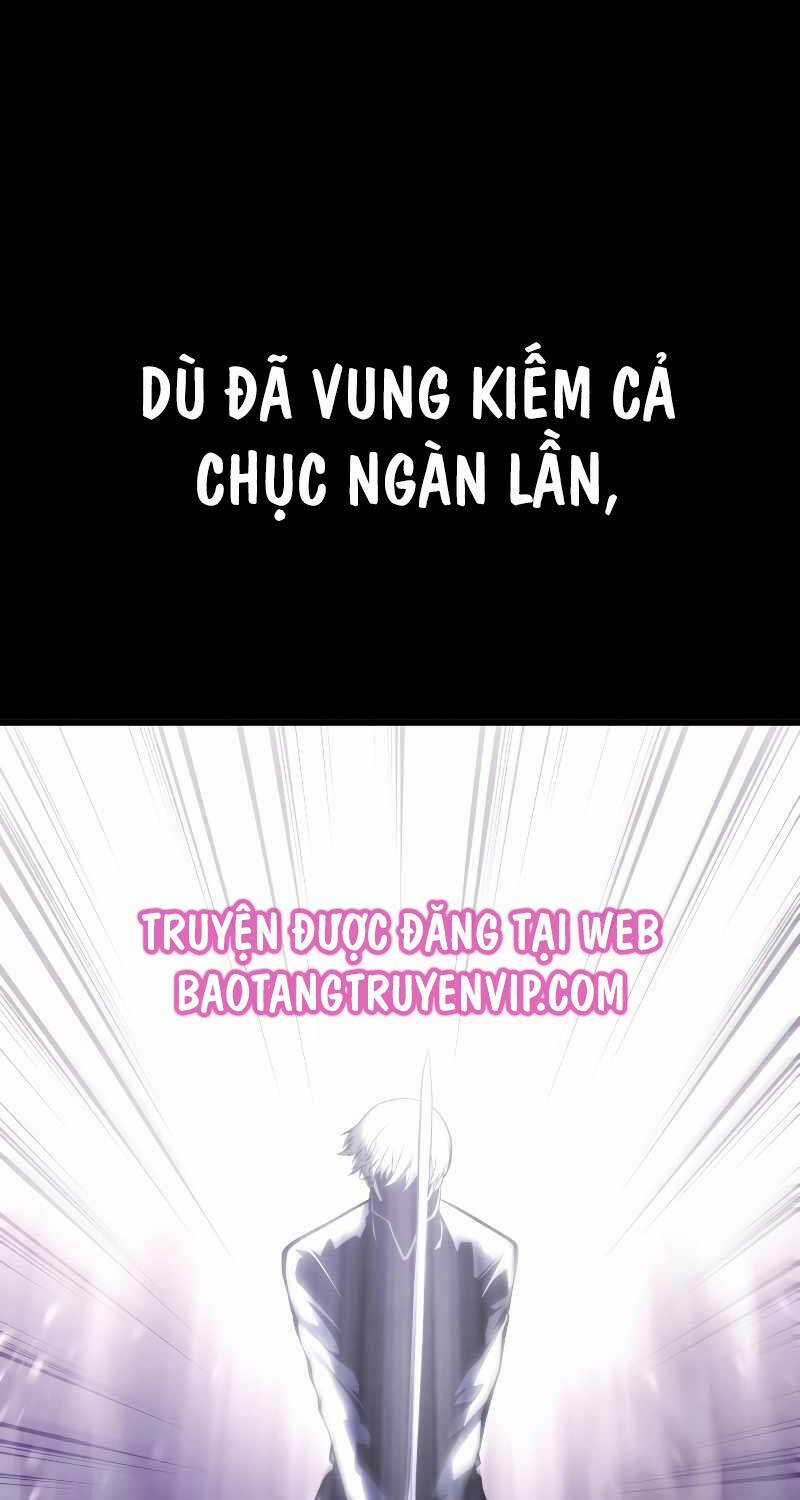 Swordmaster’s Youngest Son Chapter 117 trang 50