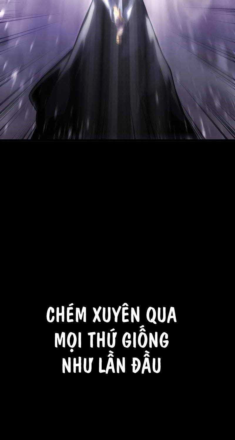 Swordmaster’s Youngest Son Chapter 117 trang 51