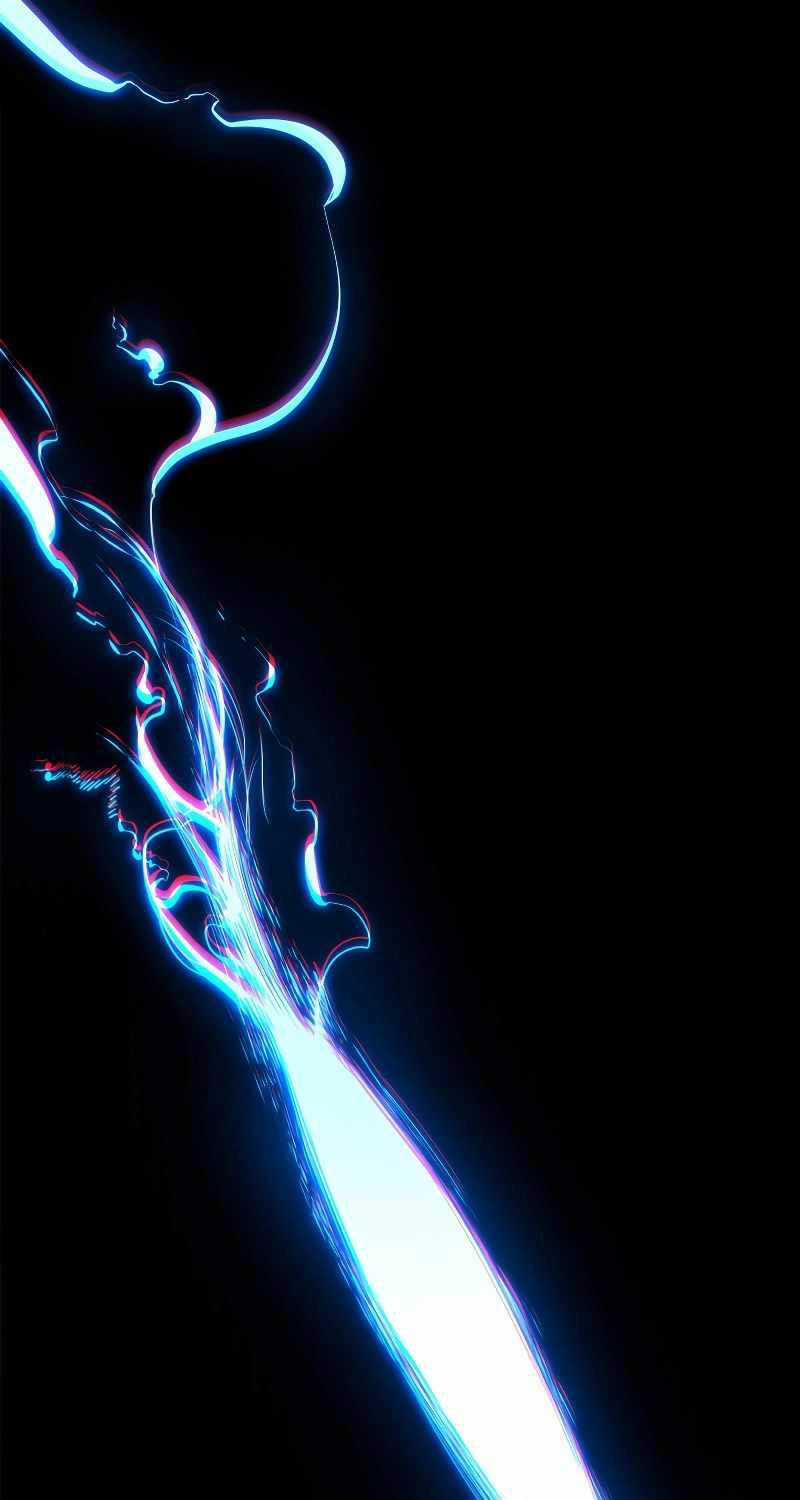 Swordmaster’s Youngest Son Chapter 117 trang 54