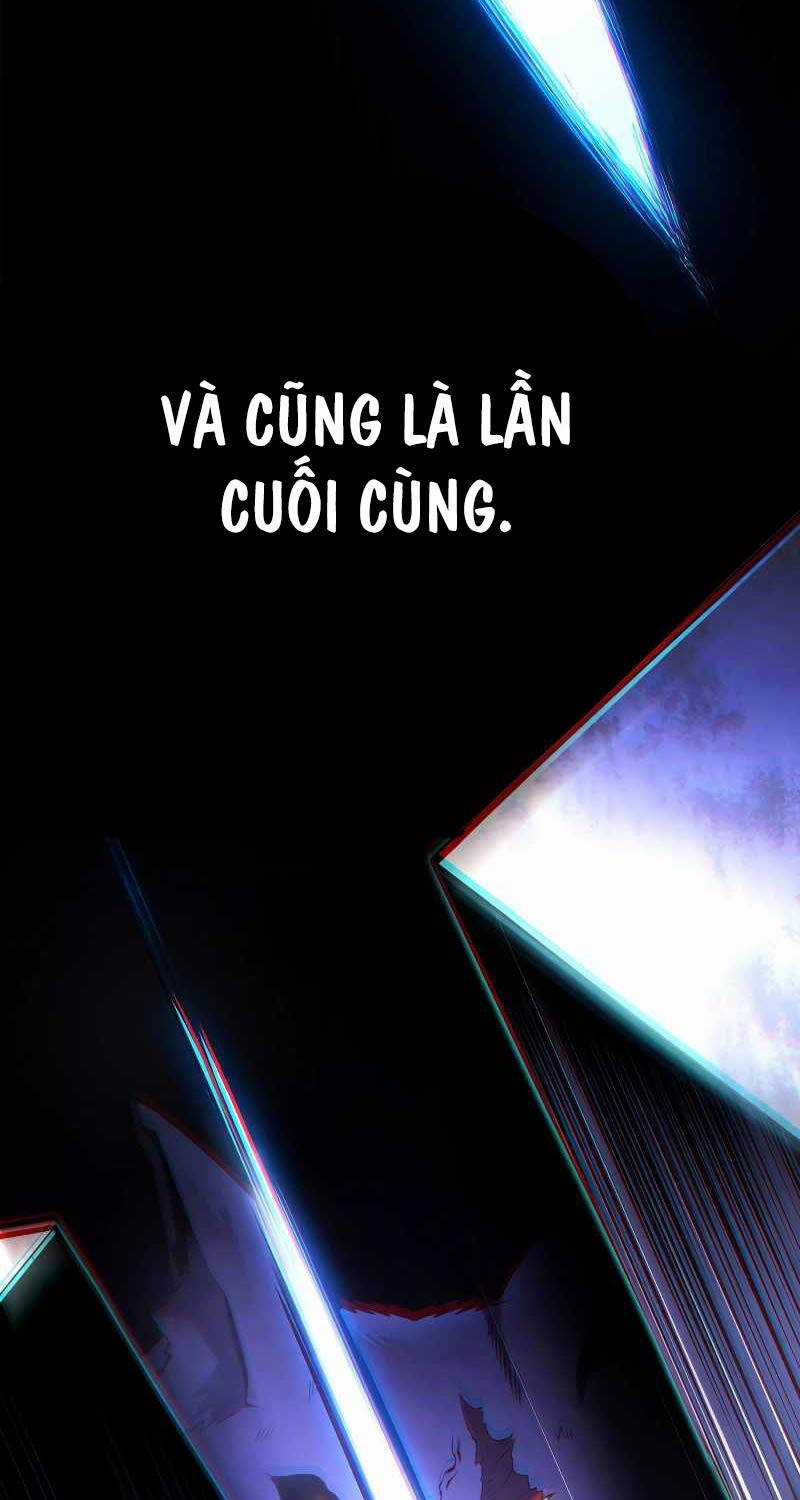 Swordmaster’s Youngest Son Chapter 117 trang 55
