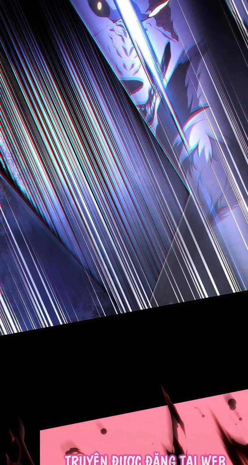 Swordmaster’s Youngest Son Chapter 117 trang 56