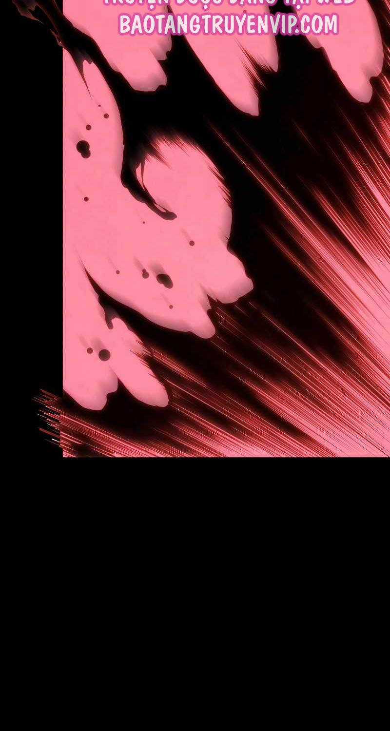 Swordmaster’s Youngest Son Chapter 117 trang 57