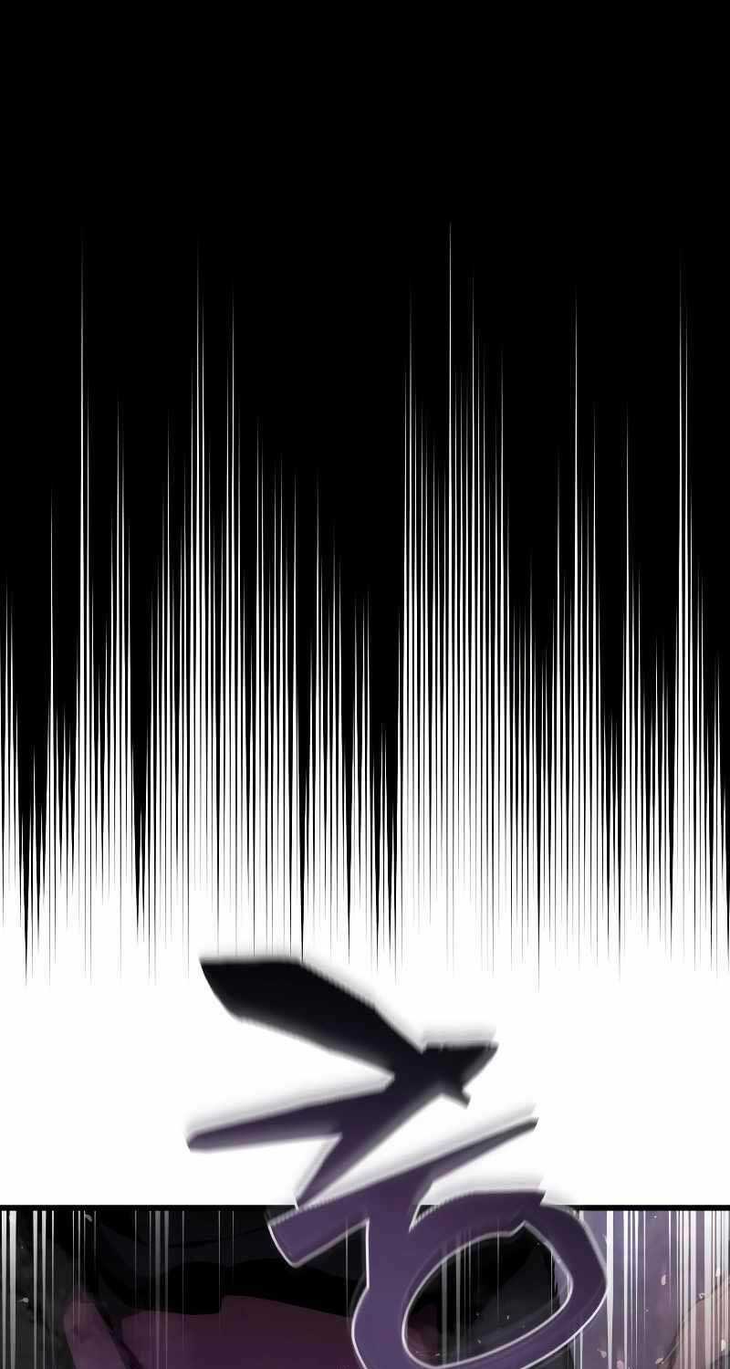 Swordmaster’s Youngest Son Chapter 117 trang 58