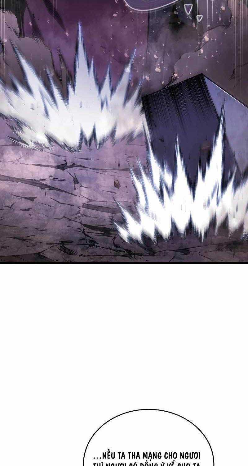 Swordmaster’s Youngest Son Chapter 117 trang 59