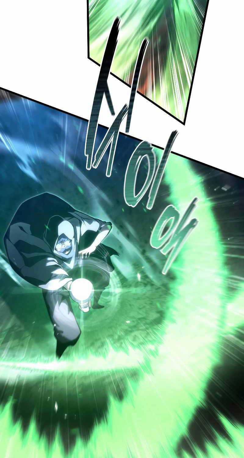 Swordmaster’s Youngest Son Chapter 117 trang 6