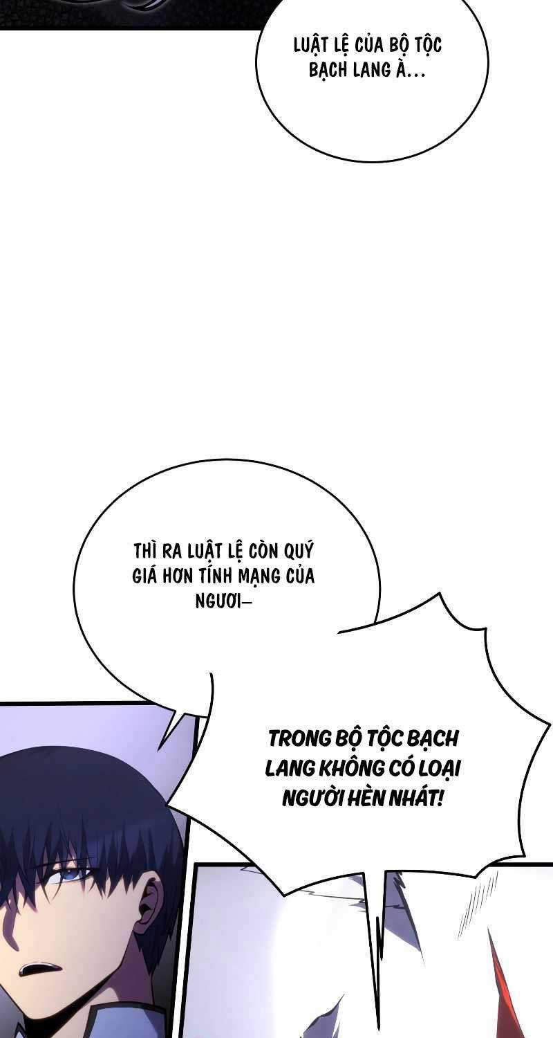 Swordmaster’s Youngest Son Chapter 117 trang 62