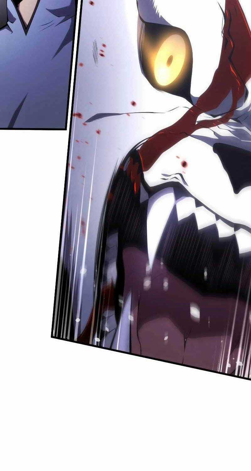 Swordmaster’s Youngest Son Chapter 117 trang 63