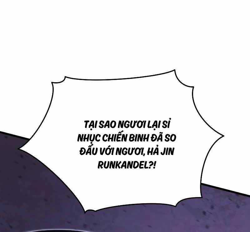 Swordmaster’s Youngest Son Chapter 117 trang 64