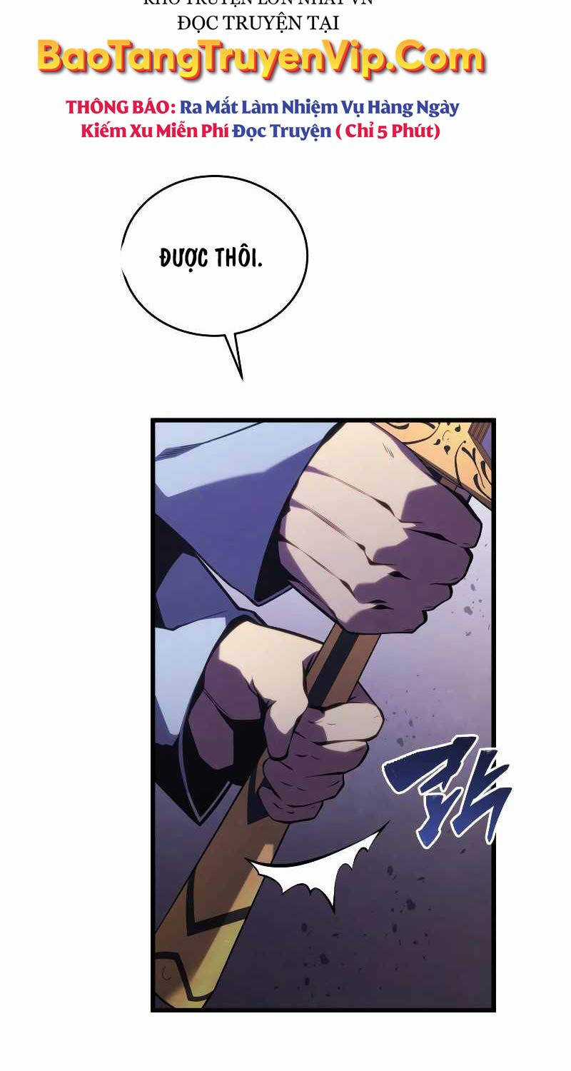 Swordmaster’s Youngest Son Chapter 117 trang 66