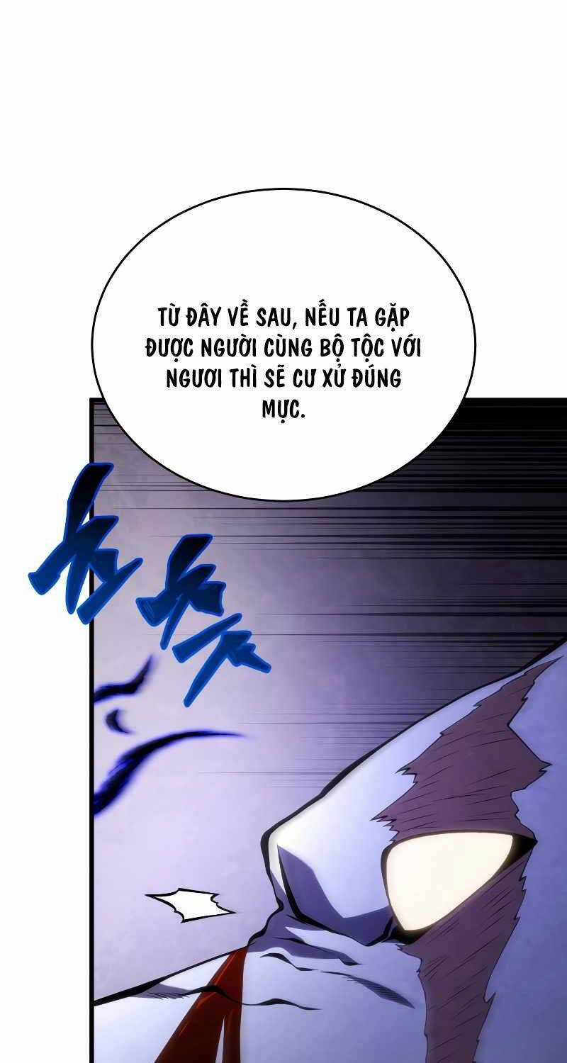 Swordmaster’s Youngest Son Chapter 117 trang 67