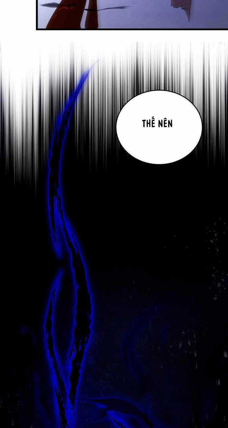 Swordmaster’s Youngest Son Chapter 117 trang 68