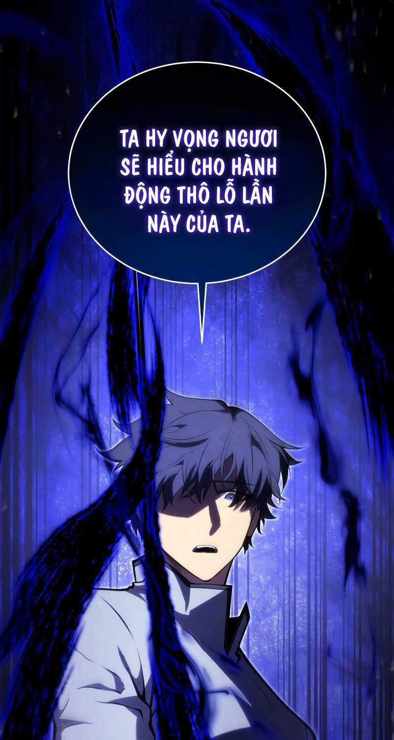 Swordmaster’s Youngest Son Chapter 117 trang 69