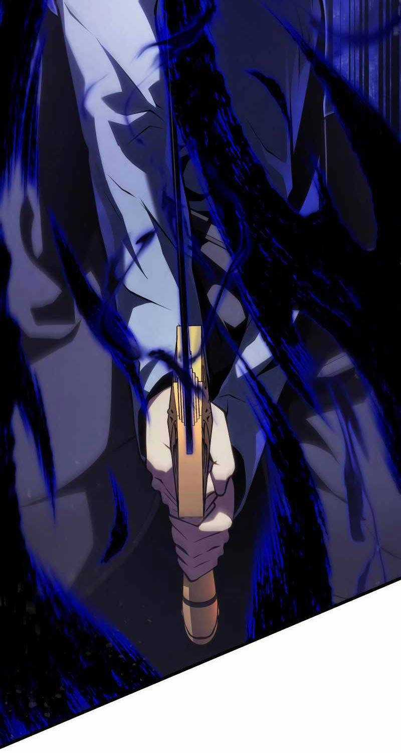 Swordmaster’s Youngest Son Chapter 117 trang 70