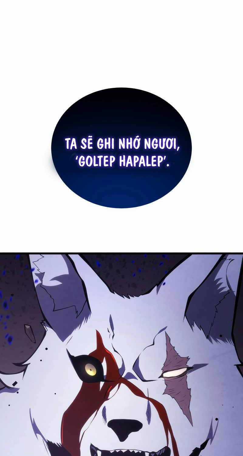 Swordmaster’s Youngest Son Chapter 117 trang 71