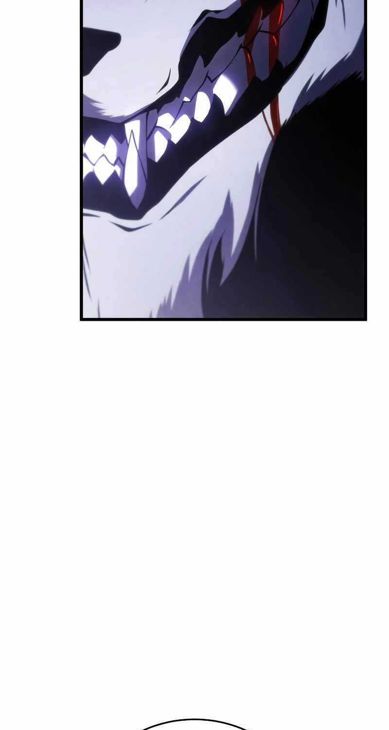 Swordmaster’s Youngest Son Chapter 117 trang 73