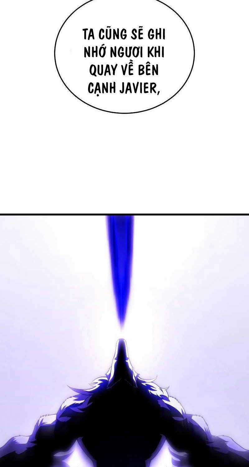 Swordmaster’s Youngest Son Chapter 117 trang 74