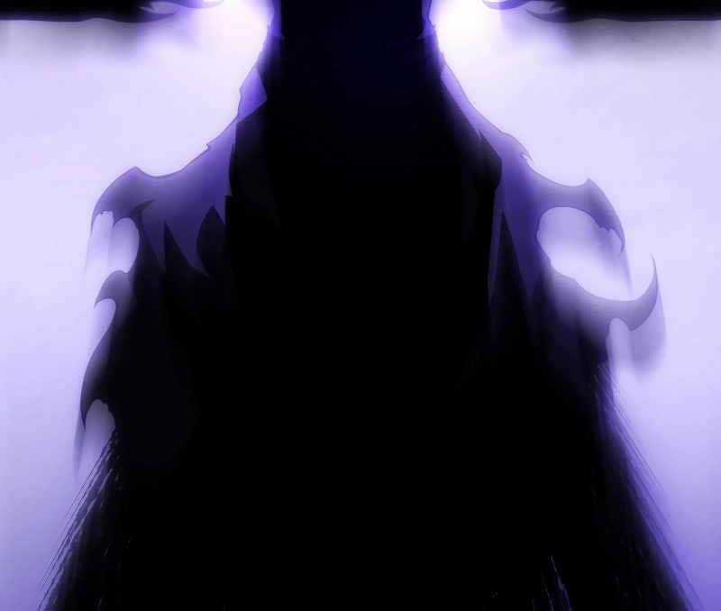 Swordmaster’s Youngest Son Chapter 117 trang 75