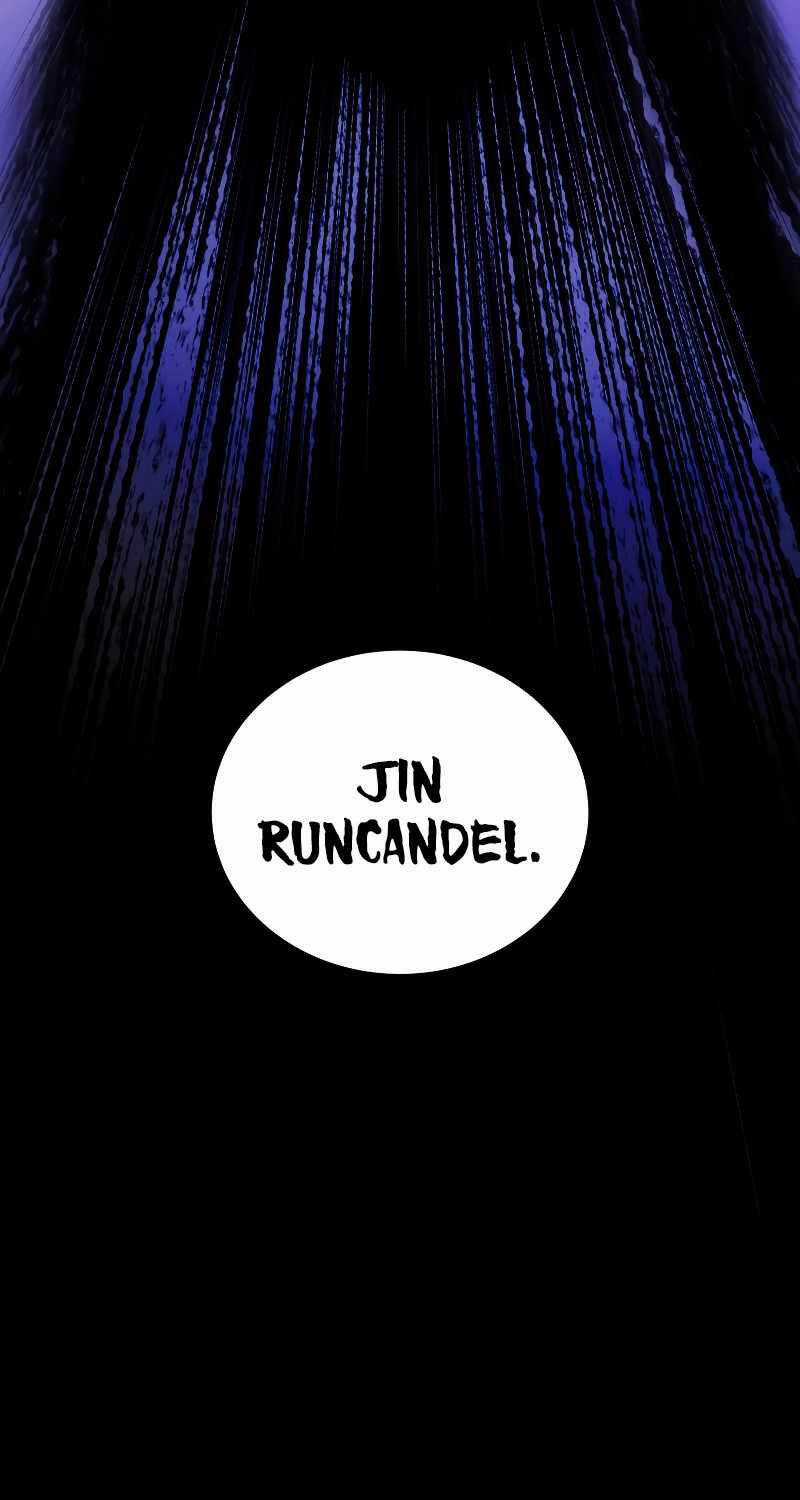 Swordmaster’s Youngest Son Chapter 117 trang 76